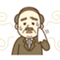 ainomichi15tomo
