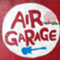 airgarage