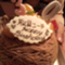 ajihiraki