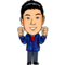 ajimano_v_club