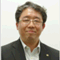 ak_office90474