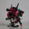 akaisuisei06