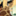 akaitembinさん