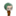 akaitembin_