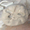 akaitouki