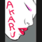 akaru8