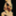 akhenaten