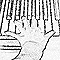 aki2285