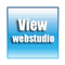 View-webstudio