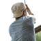 aki_lifelongsport