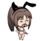 aki_mana����