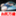 akiba_collection