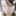 akiba_nana