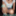 akibreast