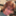 akihiroactor
