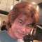 akihiroactor