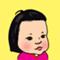 あきにゃりんぽさん