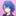 akio0911