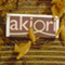 akioriblog