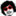 akira_ishige