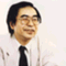 akira_nakamura1120