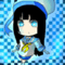 akirenjo