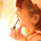 akiringo555