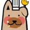 akita_shikisai