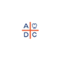 akizawa_dental