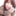 ako_tsuzuki