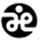 akutokugekitai