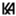 akzidenz