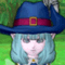 ����ե�