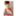 alice_in_mirrorblog