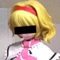 alicemargatroid