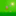 alien7673