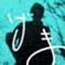 allpassfilter