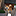 alpha25
