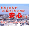 �롼�եɥ�����