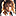 amazingkiss0106