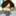 amekaji_street