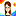 amethyst_reve11