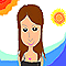 amethyst_reve11