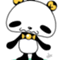 ameyokoblog