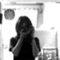 amisebata_monochrome