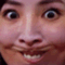 amixy_amixy