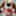 amnos_12345