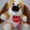 amnos_12345