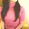 amoureuse15