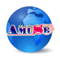 amuse_nanba